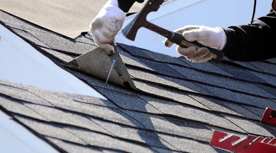 Expert flood damage restoration services in Tipton, PA